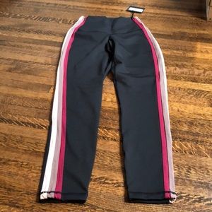 Dyi off to the race tight black rose